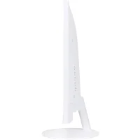 Монитор Hiper EasyView SW2401 фото 11